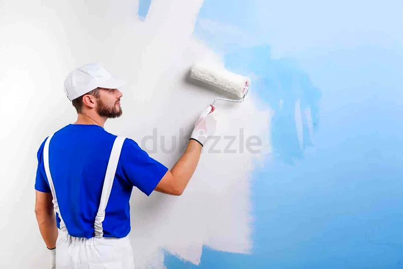 Painting service available63216363804929114
