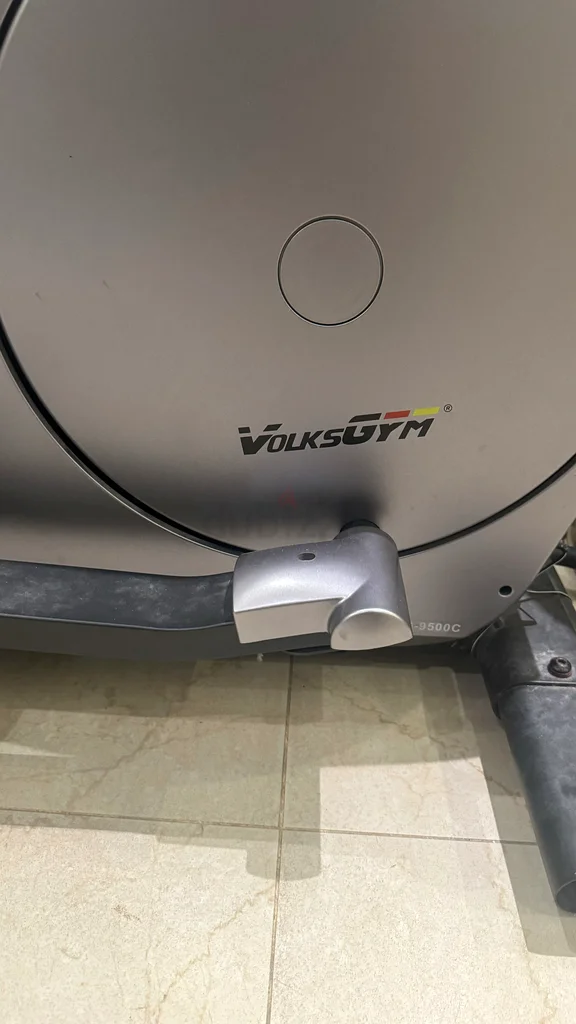 elliptical machine63198628755074113