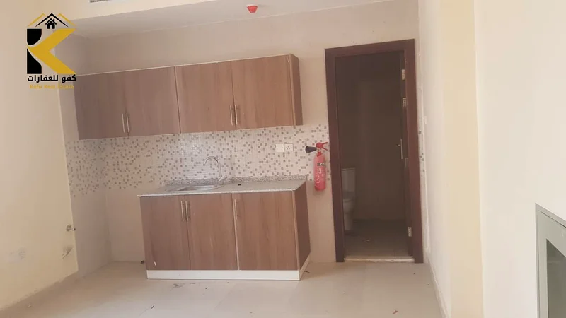 Modern Studio Near Corniche & Mosque – Don’t Miss Out! 🌇🕌63234602010243111