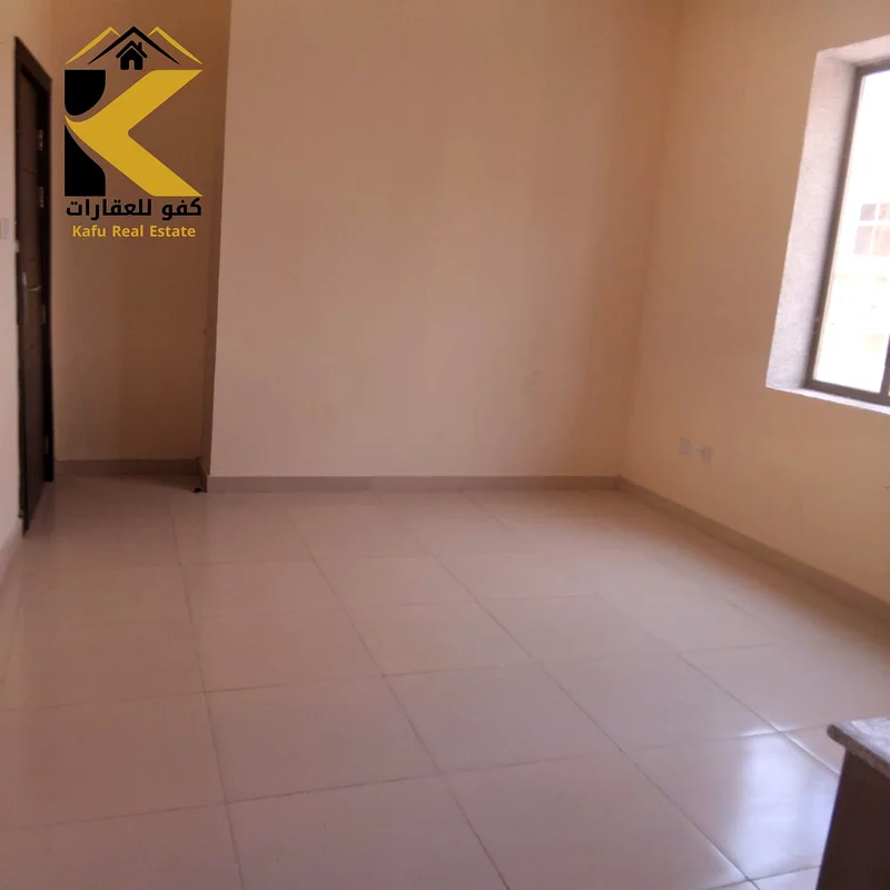 Modern Studio Near Corniche & Mosque – Don’t Miss Out! 🌇🕌63234602010243113