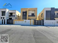 Directly from the owner, including ownership and registration fees. Freehold for all nationalities.