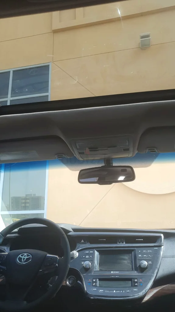 Dubai63402408279298114