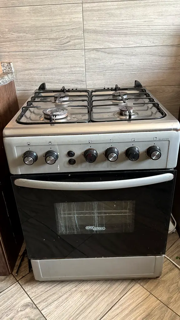 Cooking range63199139346305112