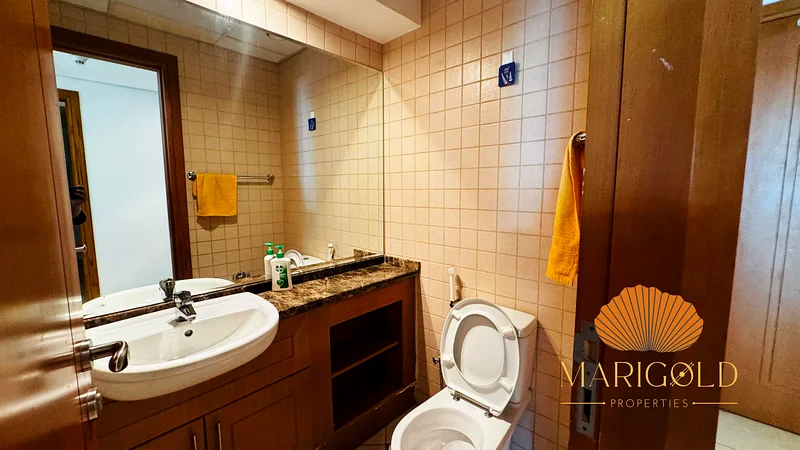 BEST PRICE | HIGH ROI | RENTED | MASSIVE | OPEN VIEWS OF SZR,GOLF COURSE63987874365825114