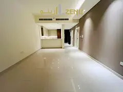 BRAND NEW|READY TOMOVE IN|SPACIOUS ONE BHK |
