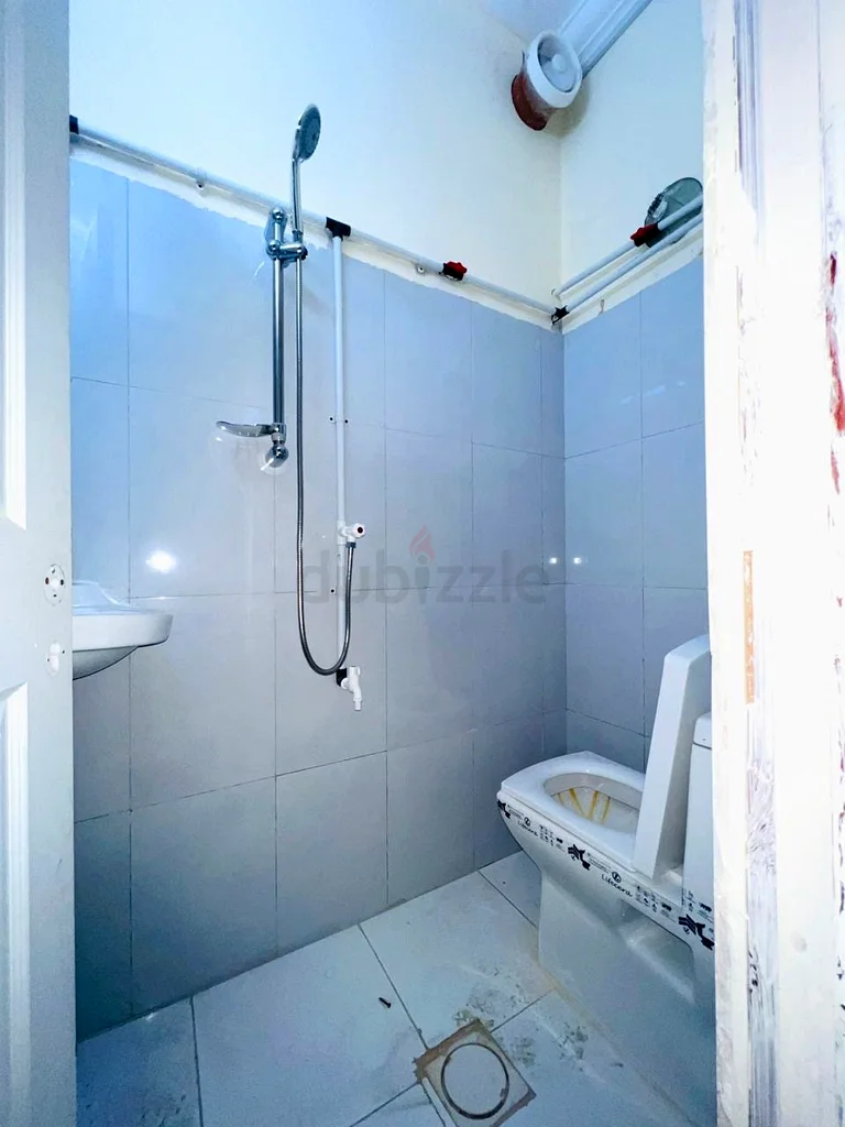 Studio Room Available for Monthly Rent63220800706947112