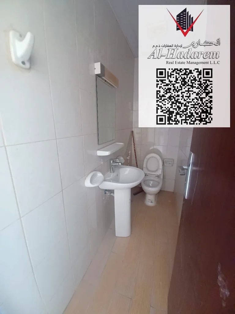 شقة للإيجار63304835280513112