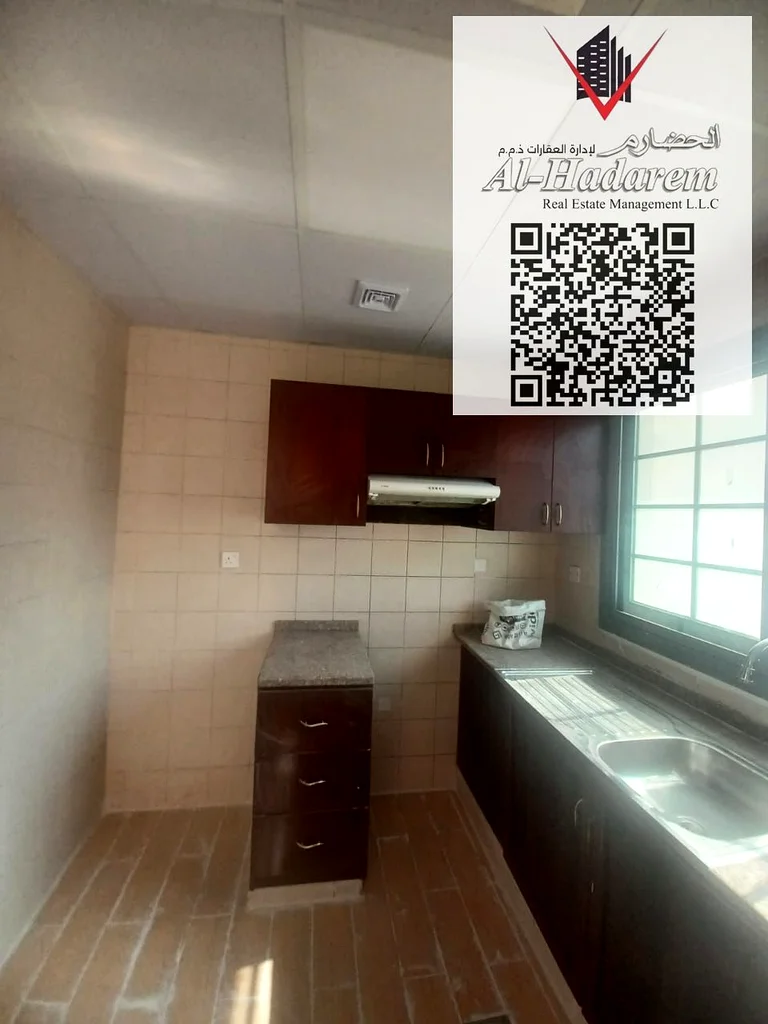 شقة للإيجار63304835280513113