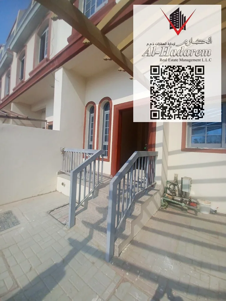 شقة للإيجار63304835280513111