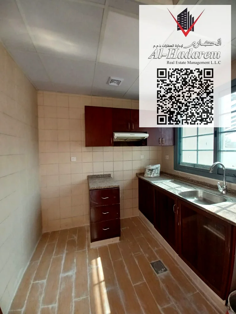 شقة للإيجار63304835280513114