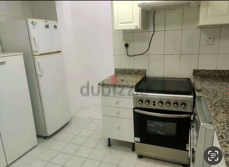 FAMILY ROOM AVAILABLE IN HOR AL ANZ63221841048963112