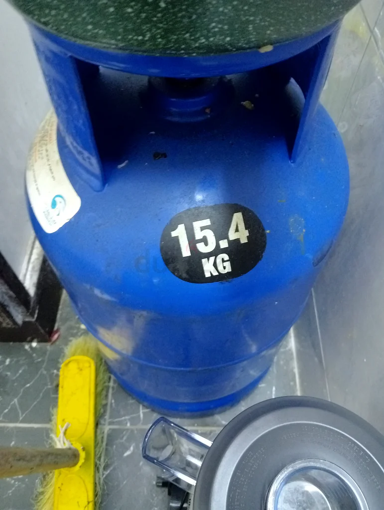 Gas cylinder63198632756867111