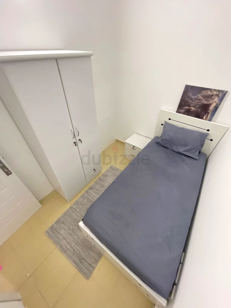 Cozy room in prime location63220800729859113