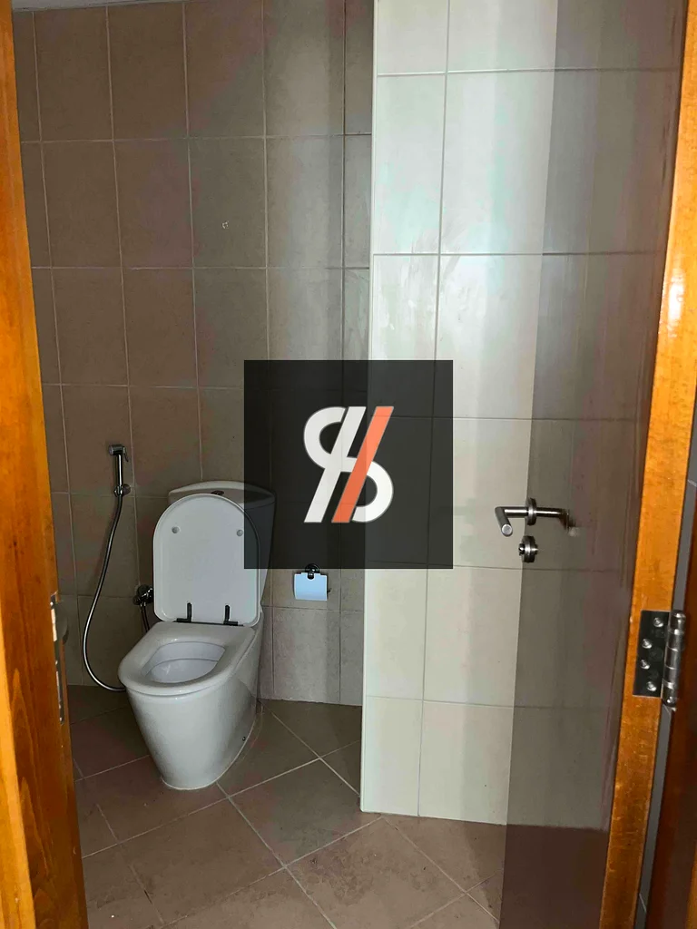 2 bedroom open kitchen big size Apartment63866845286787114