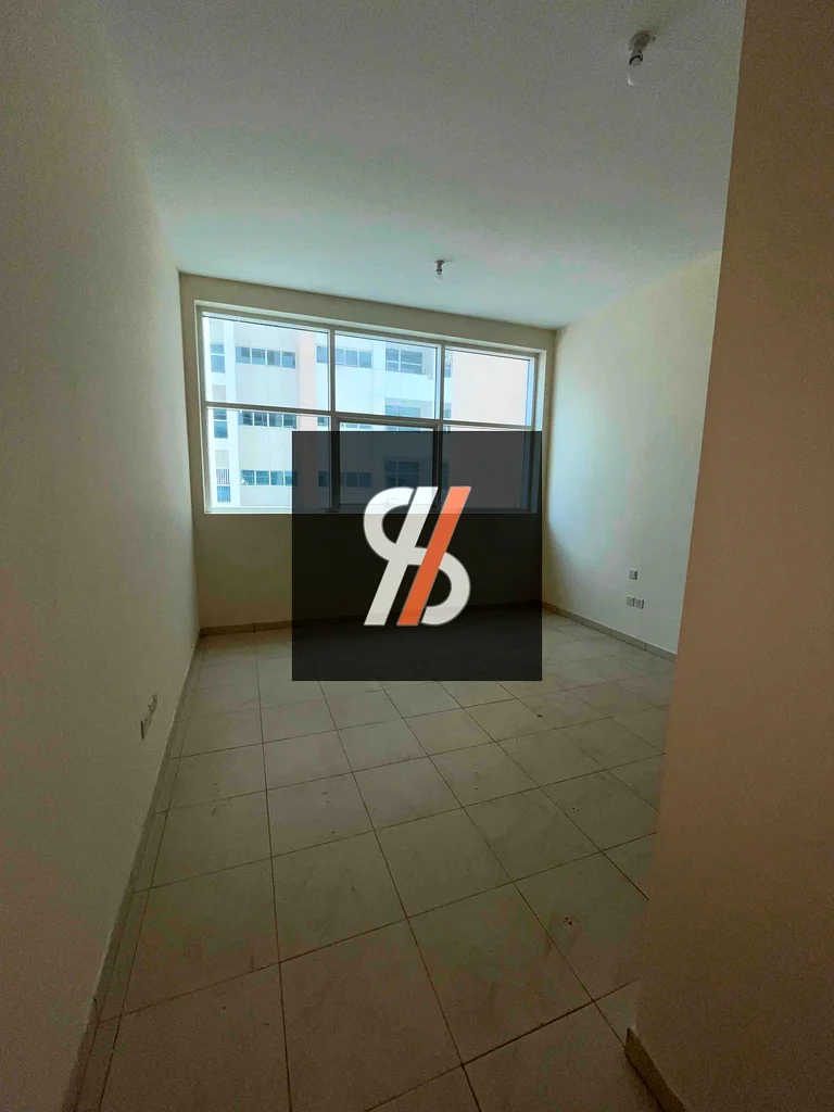 2 bedroom open kitchen big size Apartment63866845286787112