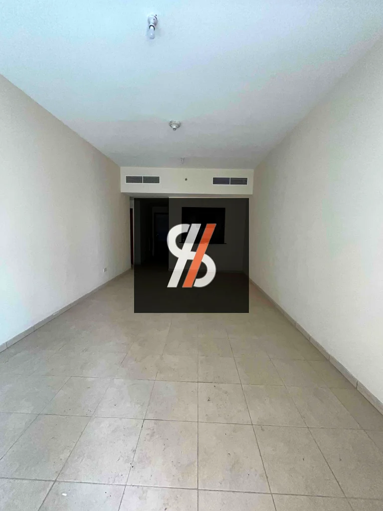 2 bedroom open kitchen big size Apartment63866845286787111