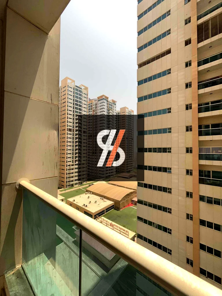 2 bedroom open kitchen big size Apartment63866845286787110