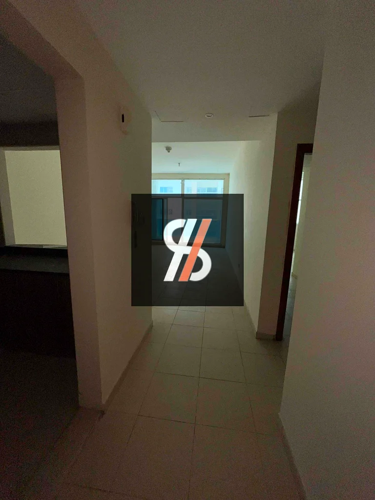 2 bedroom open kitchen big size Apartment63866845286787113