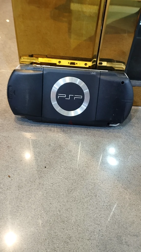 PSP63205893566083111