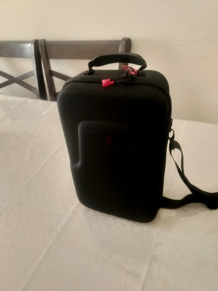 Meta Quest 2 Case Only for Sale63196146798595112