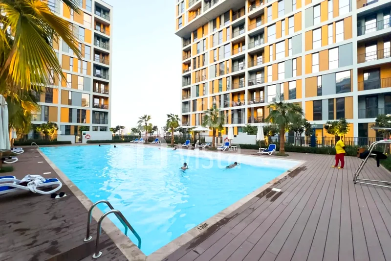 Ready to Move | Furnished | Best Price64030301175938111