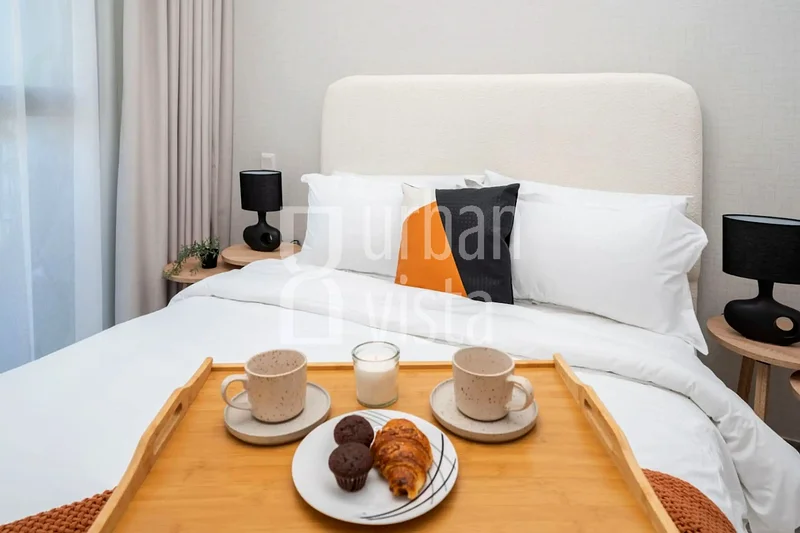 Ready to Move | Furnished | Best Price64030301175938114