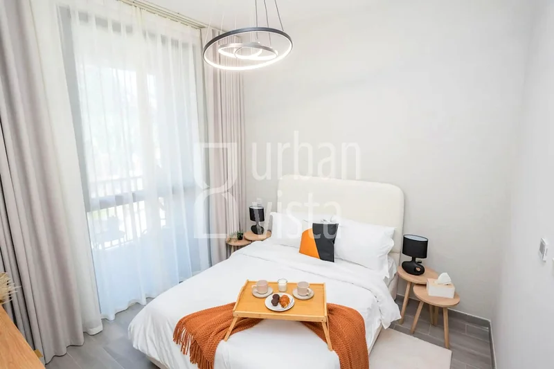 Ready to Move | Furnished | Best Price64030301175938113