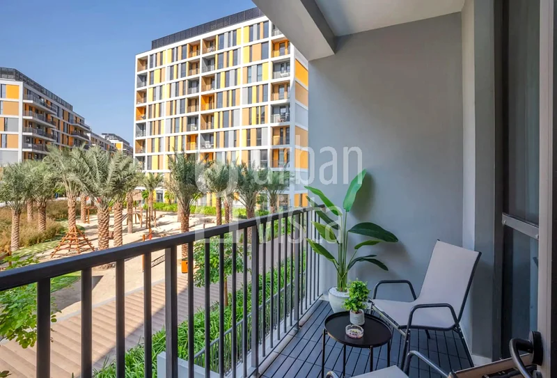 Ready to Move | Furnished | Best Price64030301175938112