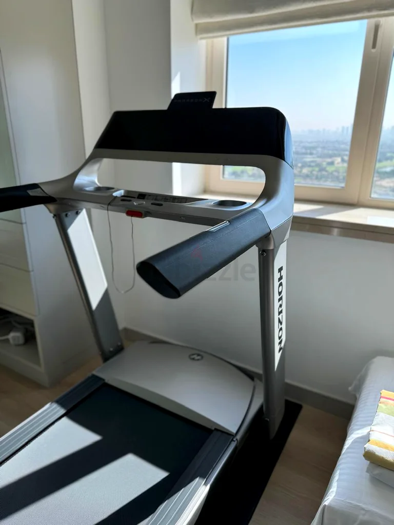 High-Quality Treadmill for Sale - Unleash Your Inner Athlete!63198150876161114
