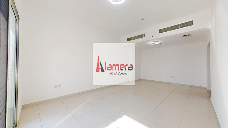No Commission No DLD  3BR + Maid | huge size garden and  Burj view full facility63993499320322114