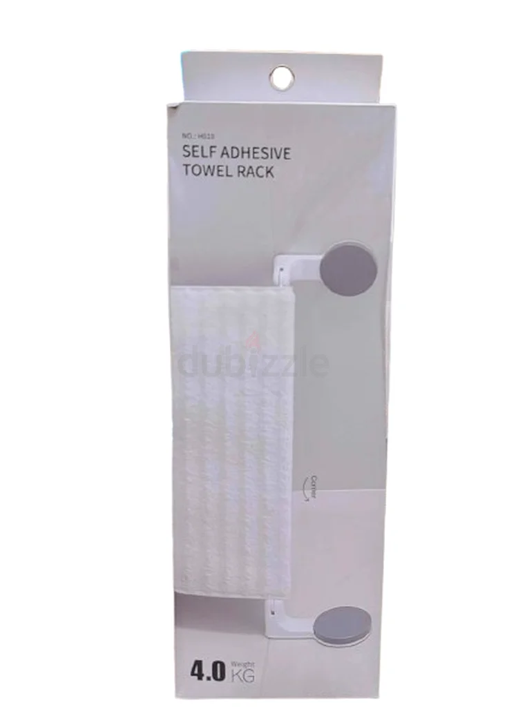 Elegant Grey Towel for Your Stylish Home63210903071363113