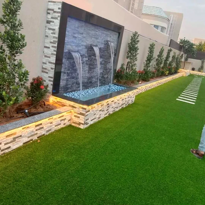 Garden work63214907466371111