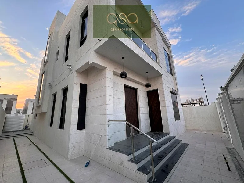 للايجار63304726576385114