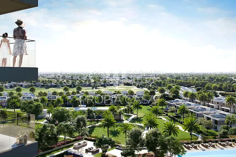 1 BHK | High return | Luxury Living | Investment Property64044999796097111