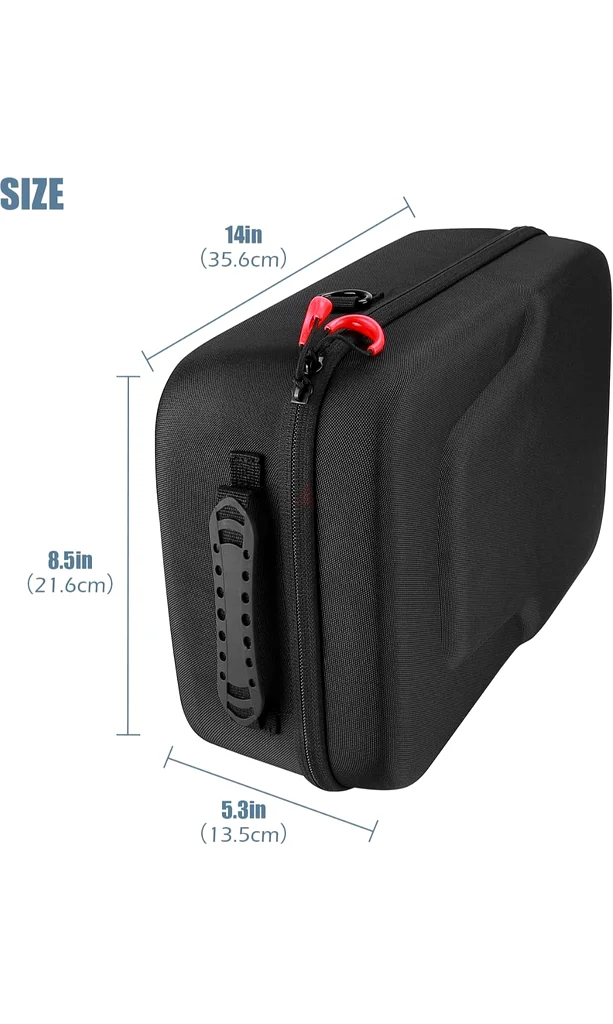 Meta Quest 2 Case Only for Sale63196146798595113