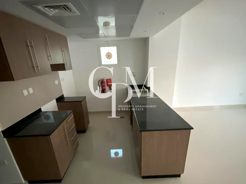 Opulent Corner Villa | Upgraded to 5 Bedrooms | Elite Family Home63839076204035114