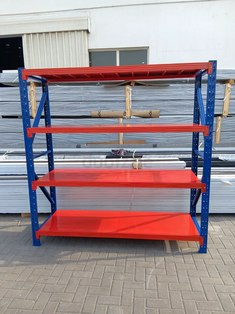 Mezzanine Floor Shelf Racks Shelves Racking Pallet racks Metal racks Heavy duty racks63196148168194114