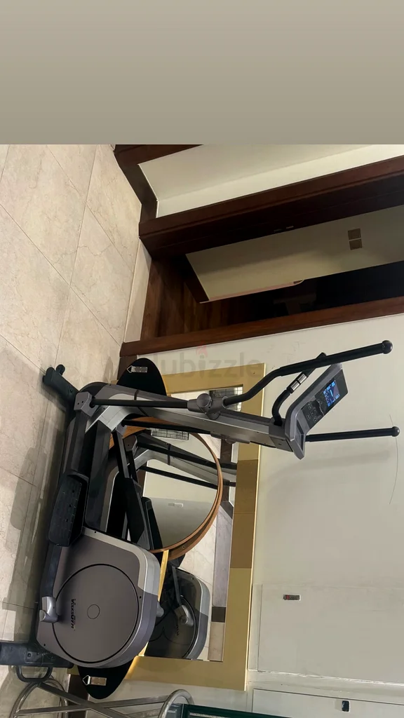 elliptical machine63198628755074111