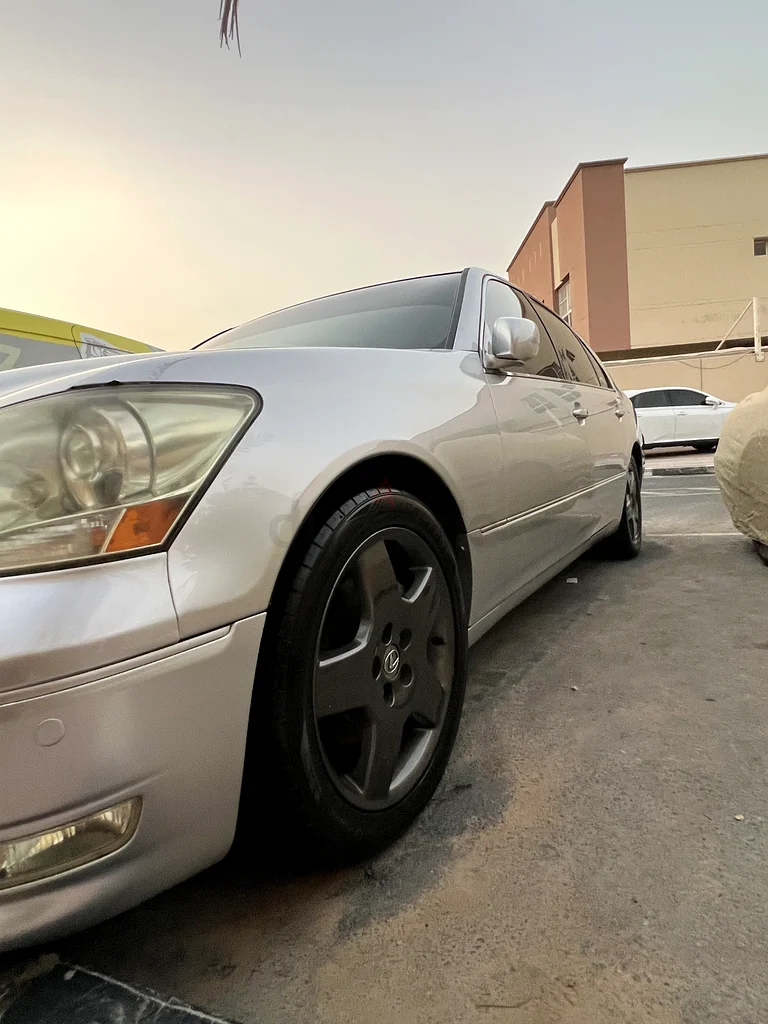 Deira, Dubai63226219704065113