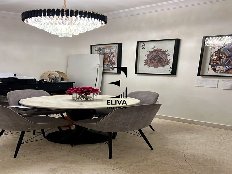 High Floor | Marina View | Owner Occupied63846366354690113