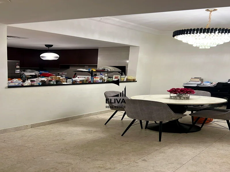 High Floor | Marina View | Owner Occupied63846366354690112
