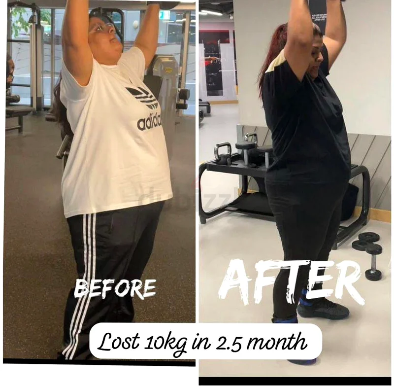 Personal Fitness Trainer63216363995906111