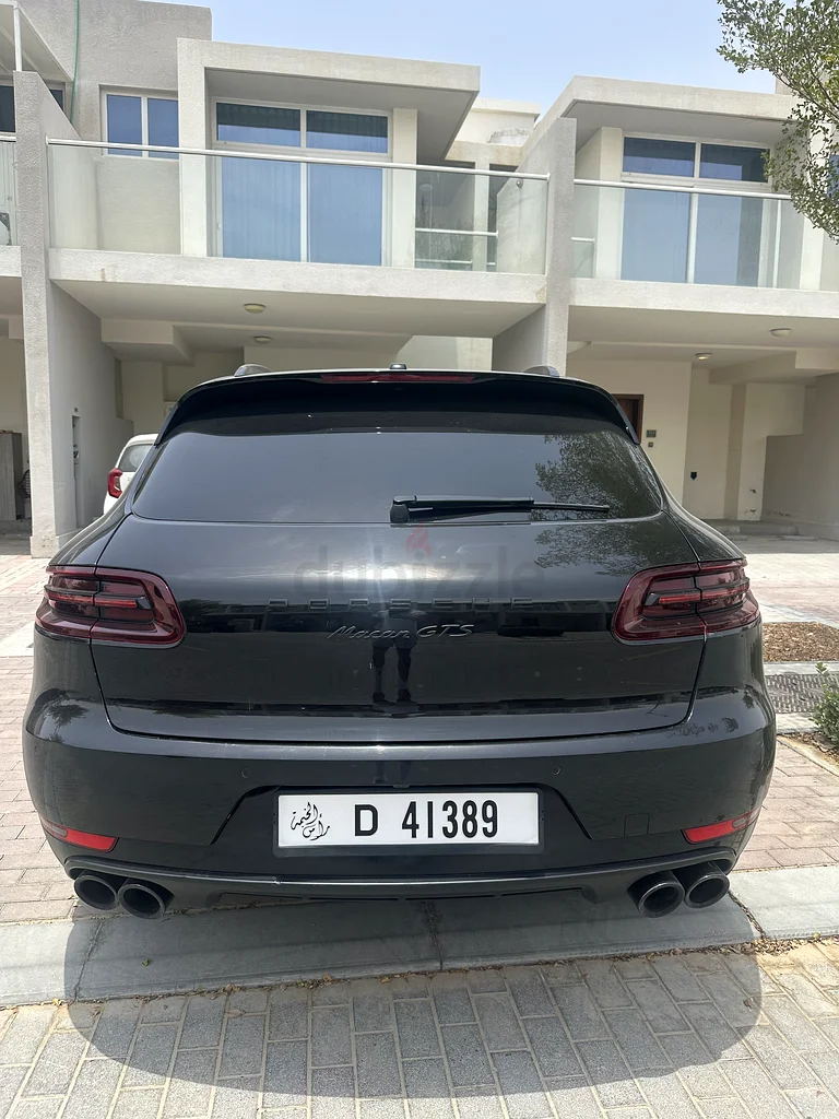 بورشه ماكان جي تي إس63398652850433113