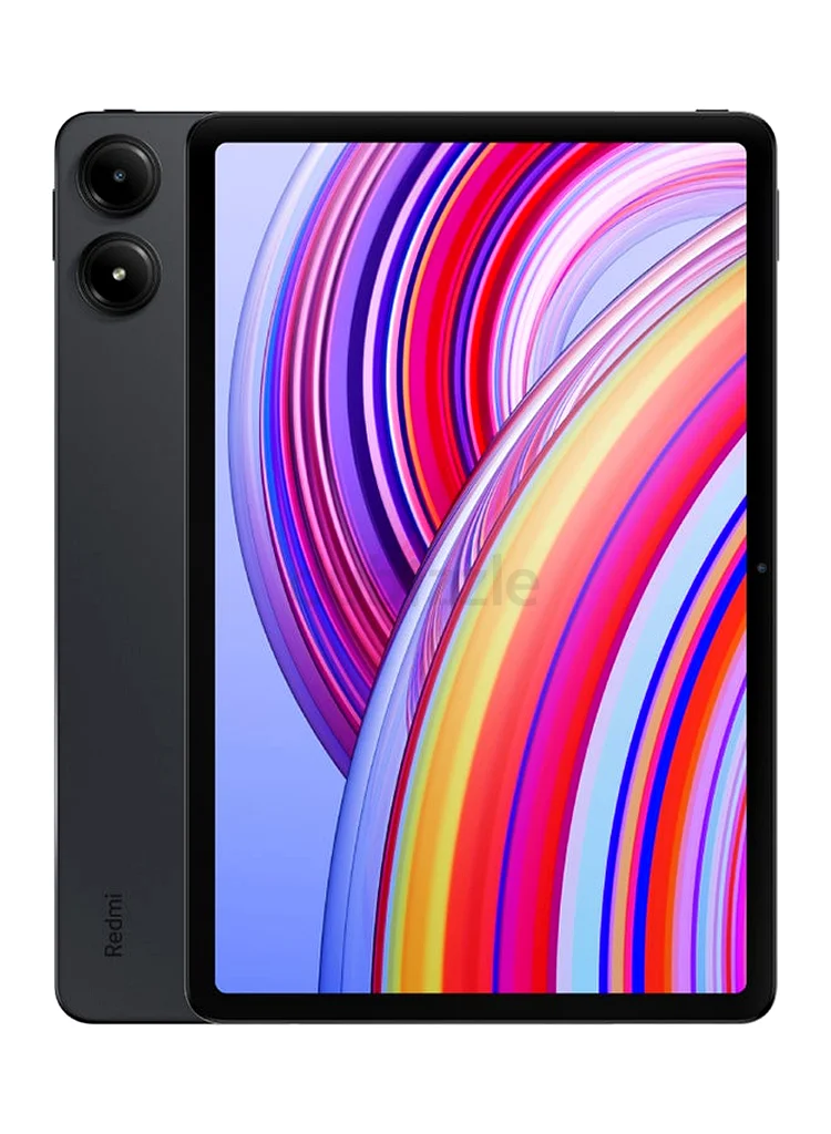 جهاز Xiaomi Redmi اللوحي63212906041858112