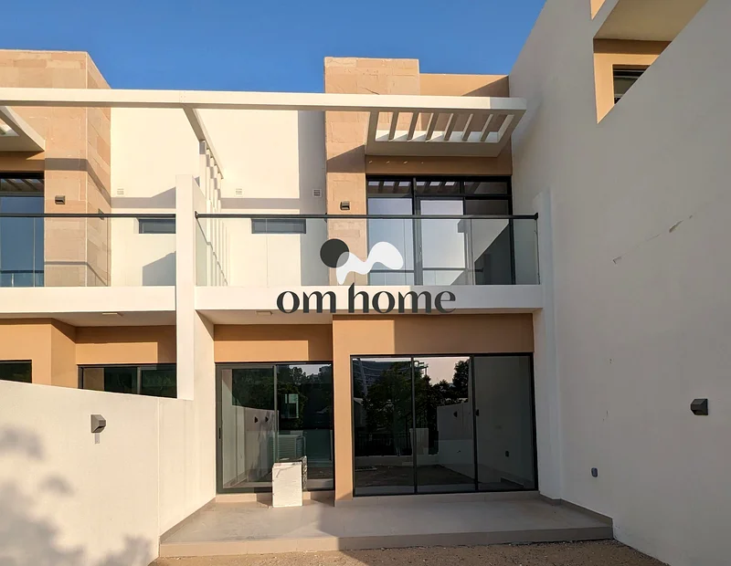 Single Row | Park View | Mortgage63971398098817111