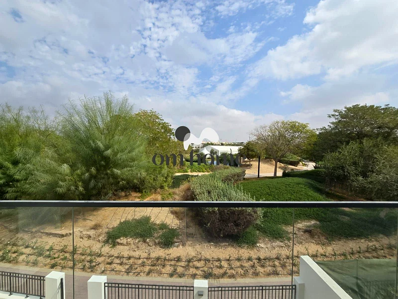 Single Row | Park View | Mortgage63971398098817110