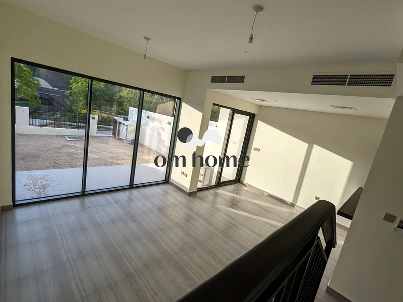 Single Row | Park View | Mortgage63971398098817114