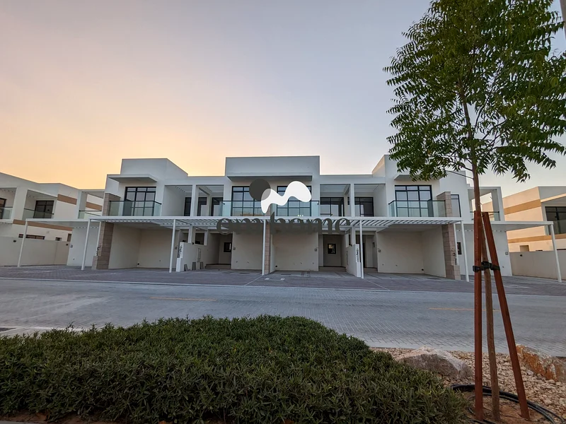 Single Row | Park View | Mortgage63971398098817113