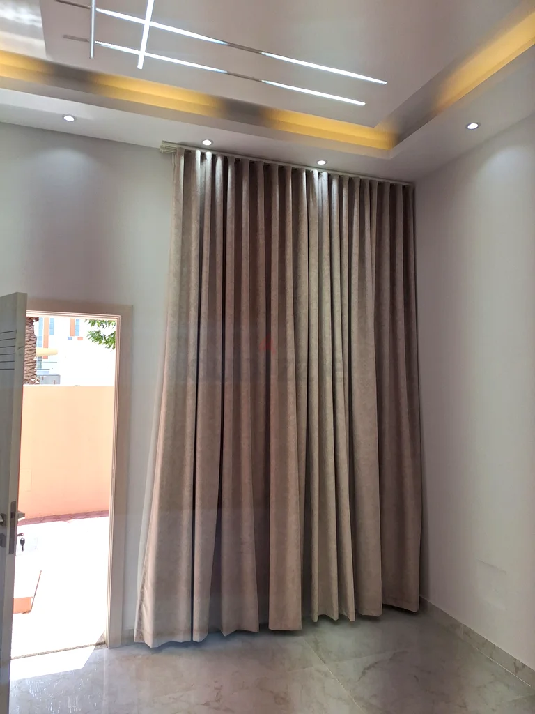 Brand new family room with attached bath63218794265603114