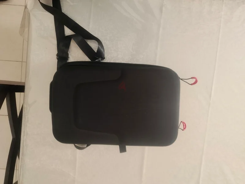 Meta Quest 2 Case Only for Sale63196146798595111